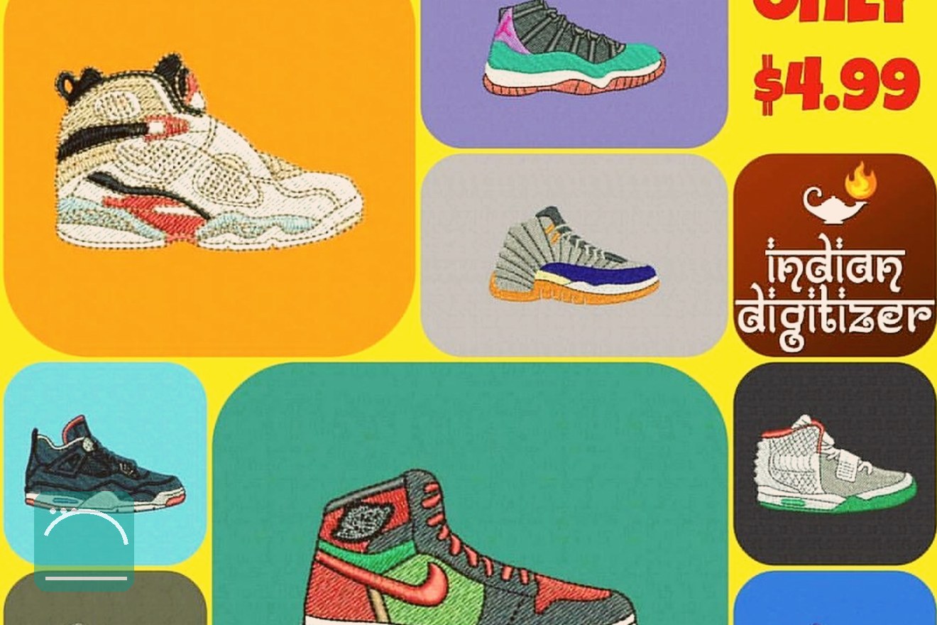 Famaco Travel Care Kit footwear